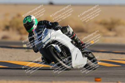 media/Dec-09-2023-SoCal Trackdays (Sat) [[76a8ac2686]]/Turn 16 (2pm)/